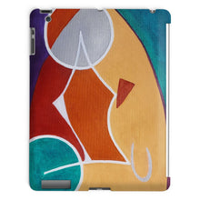 Beautiful Ride Tablet Case