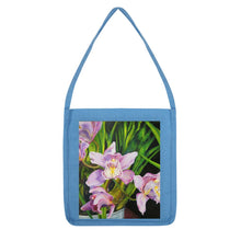 It’s Your Time to Bloom Tote Bag