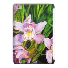 It’s Your Time to Bloom Tablet Case