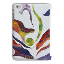 Psychedelic Fantasy  Tablet Case