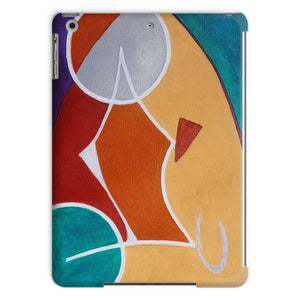Beautiful Ride Tablet Case