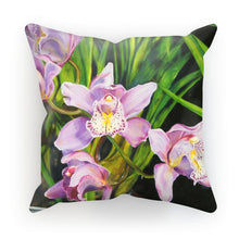 It’s Your Time to Bloom Cushion