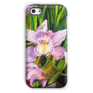 It’s Your Time to Bloom Phone Case