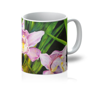 It’s Your Time to Bloom Mug