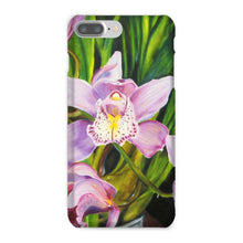 It’s Your Time to Bloom Phone Case