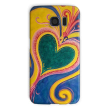 Party Hearty Phone Case