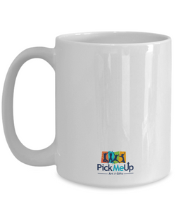 Every Sunset Brings a Promise of a New Dawn Coffee Mug